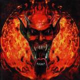 Bloodbound - Nosferatu